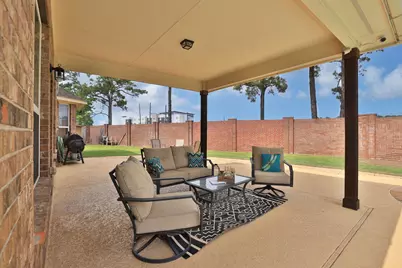 9003 Newcroft Court, Tomball, TX 77375 - Photo 41