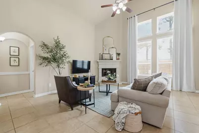 9003 Newcroft Court, Tomball, TX 77375 - Photo 11