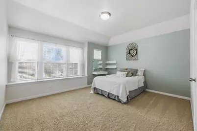 9003 Newcroft Court, Tomball, TX 77375 - Photo 35