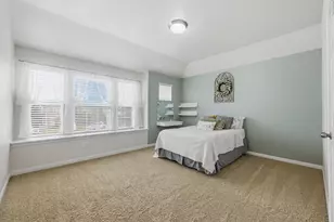 9003 Newcroft Ct, Tomball, TX 77375 - Photo 35