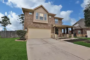 9003 Newcroft Ct, Tomball, TX 77375 - Photo 1