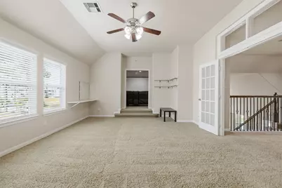 9003 Newcroft Court, Tomball, TX 77375 - Photo 31