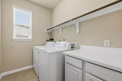 9003 Newcroft Court, Tomball, TX 77375 - Photo 29