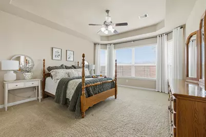9003 Newcroft Court, Tomball, TX 77375 - Photo 21