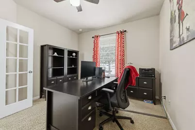 9003 Newcroft Court, Tomball, TX 77375 - Photo 9