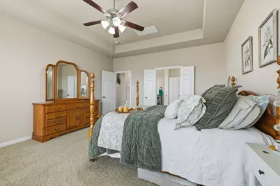 9003 Newcroft Court, Tomball, TX 77375 - Photo 23