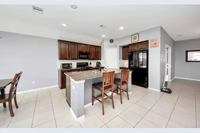 3714 Tirranna Drive, Spring, TX 77386 - Photo 17