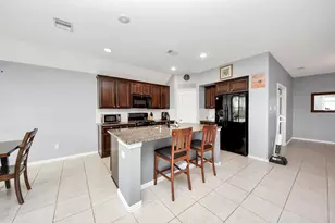 3714 Tirranna Dr, Spring, TX 77386 - Photo 17