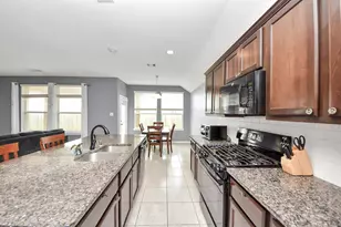 3714 Tirranna Dr, Spring, TX 77386 - Photo 15