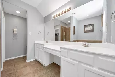 3714 Tirranna Drive, Spring, TX 77386 - Photo 25