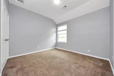 3714 Tirranna Drive, Spring, TX 77386 - Photo 33