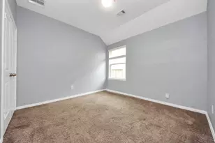 3714 Tirranna Dr, Spring, TX 77386 - Photo 33