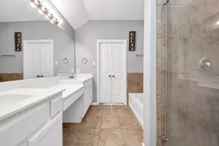 3714 Tirranna Dr, Spring, TX 77386 - Photo 29