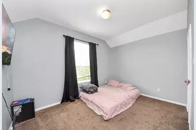 3714 Tirranna Drive, Spring, TX 77386 - Photo 41