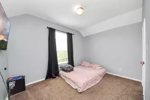 3714 Tirranna Dr, Spring, TX 77386 - Photo 41