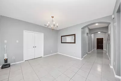 3714 Tirranna Drive, Spring, TX 77386 - Photo 5