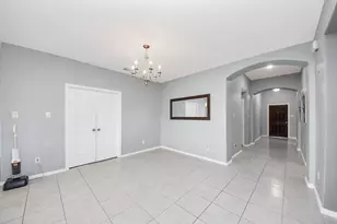 3714 Tirranna Dr, Spring, TX 77386 - Photo 5