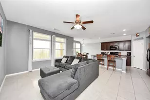 3714 Tirranna Dr, Spring, TX 77386 - Photo 9