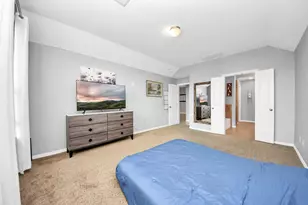 3714 Tirranna Dr, Spring, TX 77386 - Photo 23