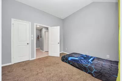 3714 Tirranna Drive, Spring, TX 77386 - Photo 37