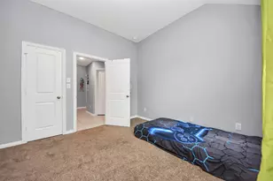 3714 Tirranna Dr, Spring, TX 77386 - Photo 37