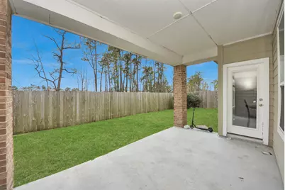 3714 Tirranna Drive, Spring, TX 77386 - Photo 43