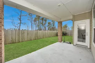 3714 Tirranna Dr, Spring, TX 77386 - Photo 43