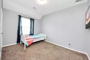 3714 Tirranna Dr, Spring, TX 77386 - Photo 39