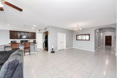 3714 Tirranna Drive, Spring, TX 77386 - Photo 13