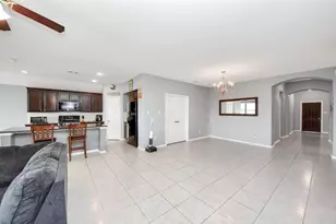 3714 Tirranna Dr, Spring, TX 77386 - Photo 13