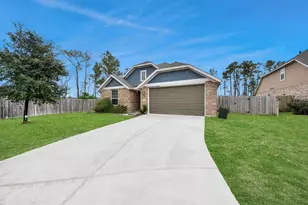 3714 Tirranna Dr, Spring, TX 77386 - Photo 3