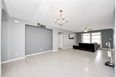 3714 Tirranna Drive, Spring, TX 77386 - Photo 7