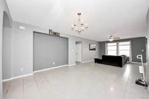 3714 Tirranna Dr, Spring, TX 77386 - Photo 7