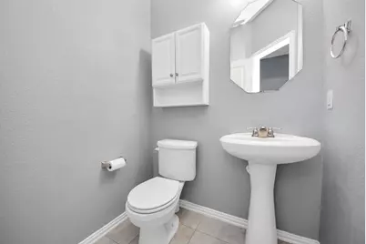 3714 Tirranna Drive, Spring, TX 77386 - Photo 35