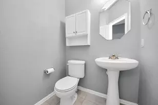 3714 Tirranna Dr, Spring, TX 77386 - Photo 35