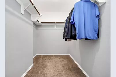 3714 Tirranna Drive, Spring, TX 77386 - Photo 31