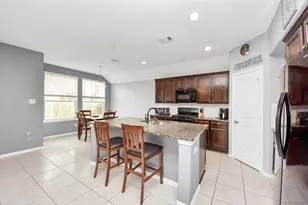 3714 Tirranna Dr, Spring, TX 77386 - Photo 19