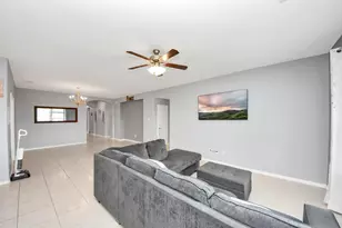 3714 Tirranna Dr, Spring, TX 77386 - Photo 11