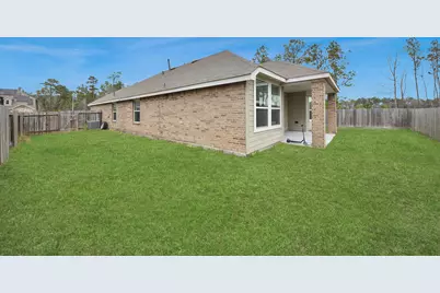 3714 Tirranna Drive, Spring, TX 77386 - Photo 45