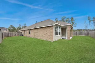 3714 Tirranna Dr, Spring, TX 77386 - Photo 45