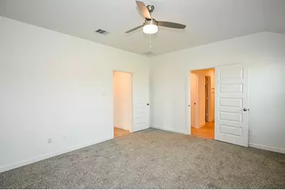 3427 Langley Bend Lane, Fulshear, TX 77441 - Photo 25