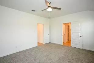 3427 Langley Bnd Ln, Fulshear, TX 77441 - Photo 25