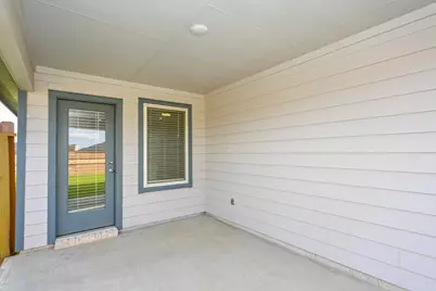 3427 Langley Bend Lane, Fulshear, TX 77441 - Photo 7