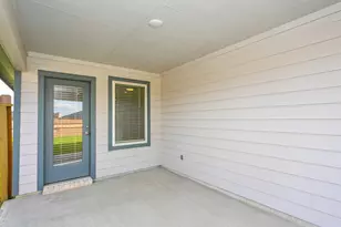 3427 Langley Bnd Ln, Fulshear, TX 77441 - Photo 7