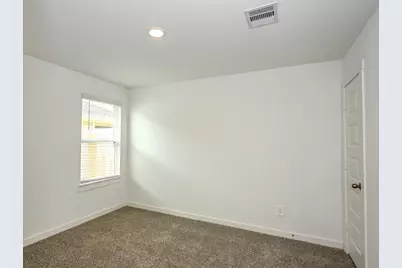 3427 Langley Bend Lane, Fulshear, TX 77441 - Photo 17