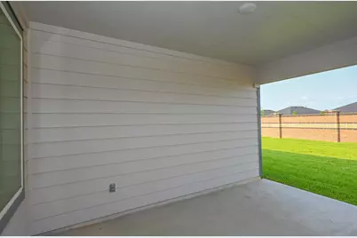 3427 Langley Bend Lane, Fulshear, TX 77441 - Photo 9