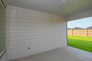 3427 Langley Bnd Ln, Fulshear, TX 77441 - Photo 9