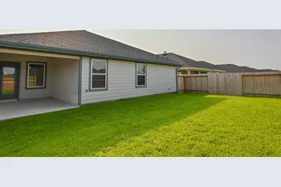 3427 Langley Bend Lane, Fulshear, TX 77441 - Photo 41