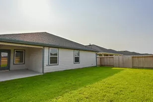 3427 Langley Bnd Ln, Fulshear, TX 77441 - Photo 41