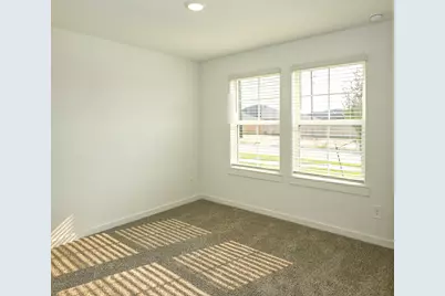 3427 Langley Bend Lane, Fulshear, TX 77441 - Photo 37